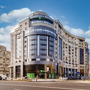 Holiday - Times, An Ihg فندق